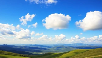 Windows Wallpaper