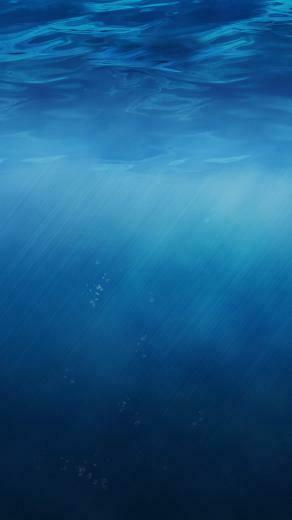 Live Water Wallpaper Release Date Specs Re Redesign And Price