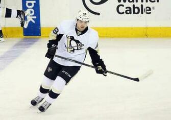 Rangers Vs Penguins Pittsburgh Photos
