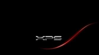Red Gaming Wallpaper