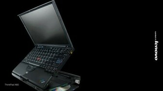 Lenovo Thinkpad Brand Creative Advertising
