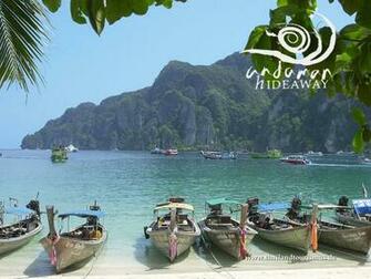 Thailand Wallpaper Desktop Background Funny Doblelol