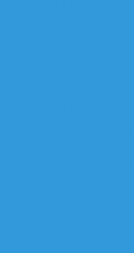 Single Flat Color Peterriver Lancork iPhone5s Wallpaper Gallery