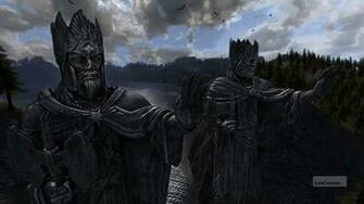 The Lord Of Rings Online Riders Rohan Desktop Wallpaper