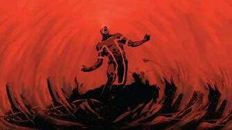 Cyclops X Men Wallpaper Uncanny By