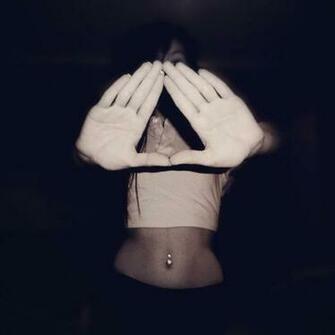 Displaying Gt Image For Illuminati Triangle