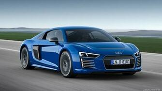 Audi R8 Cars Desktop Wallpaper 4k Ultra HD
