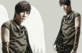 Kiss Wallpaper U Photo