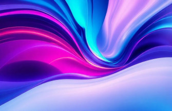 Toshiba Wallpaper Windows
