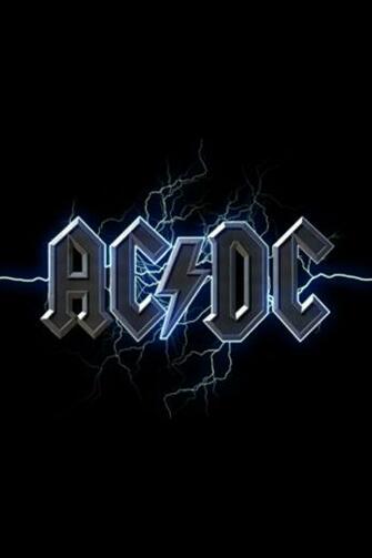Wallpaper Feedio Net Ac Dc iPhone Ohlays Pictures