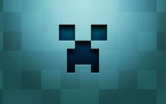 Minecraft Wallpaper HD Nova Original