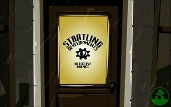 Penny Arcade Adventures Episode Screenshots Pictures Wallpaper