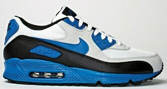 Nike Air Max Wallpaper Panda Etbxruty