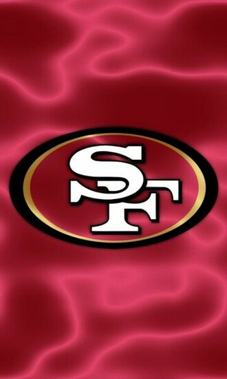 49ers S San Francisco HD Wallpaper
