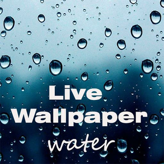 Live Wallpaper Water HD Android Forums At Androidcentral