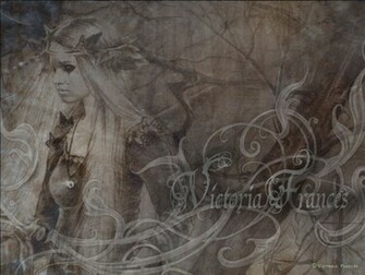 Wiccan Wallpaper Wicca Pictures Photos Themes