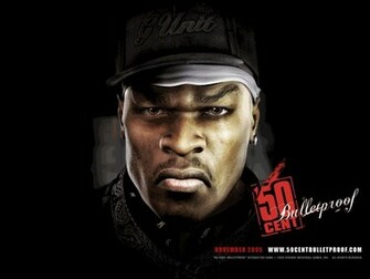 The Game Rapper Wallpaper