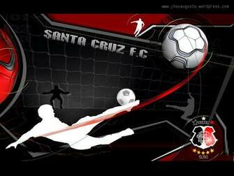 Papel De Parede Do Santa Cruz Wallpaper Times