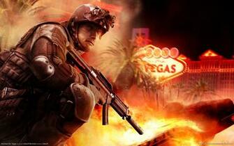 HD Game Wallpaper Video Games