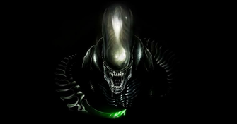HD Alien Covenant Movie Wallpaper HDwallsource