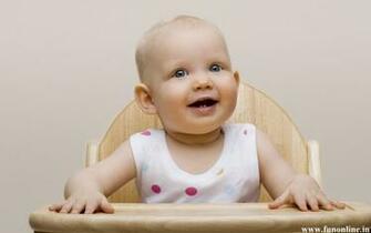 Smiling Cute Baby Wallpaper With Resolutions Pixel