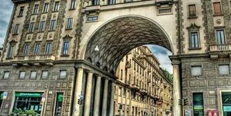 Beautiful Milan Wallpaper In HD The World S