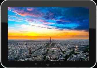 Wallpaper QuadHD 2k Android Apps On Google Play