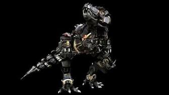 Transformers Age Of Extinction Wallpaper