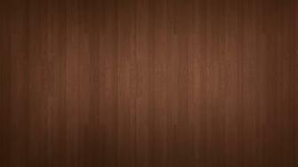 Wallpaper Wooden Background Board Full HD