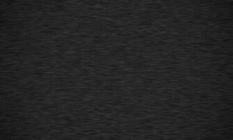 Brushed Metal Wall By Shippd