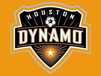 Houston Dynamo HD Wallpaper Mls