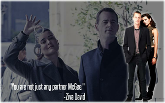 Pin Ncis Wallpaper And Screensavers 12z3c04962n0