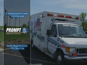 Ambulance Wallpaper X Pictures