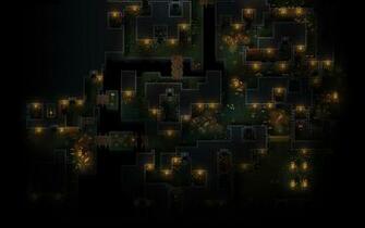 Hammerwatch HD Wallpaper Background Image Id