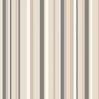 Home Wallpaper Coloroll Havana Stripe