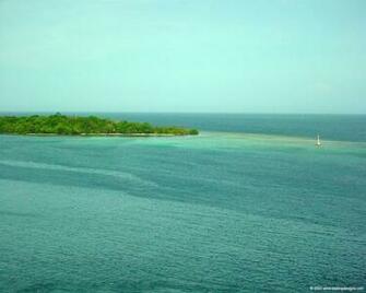Roatan