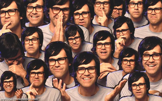 Link Neal Gmm By Mythicalsmut For