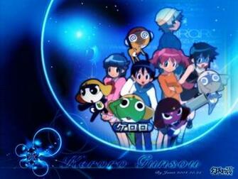 Sgt Frog Keroro Gunso Image Sergeant HD