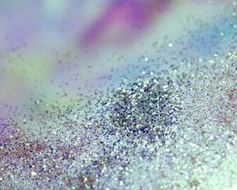 Crystal HD Wallpaper Background