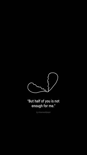 Shawnwallpaper On Ig Shawnmendes Wallpaper Background