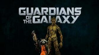 By Stephen Comments Off On Guardians Of The Galaxy Groot Wallpaper