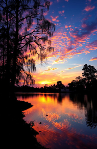 Live HD Wallpaper 1080p