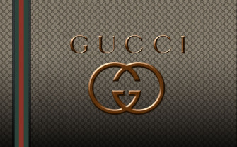 Gucci HD Wallpaper