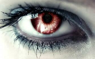 3d Eye Wallpaper Image Photos Pictures And Background For