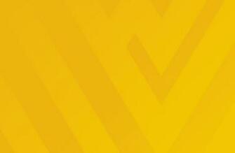 Elements Brand Center West Virginia University