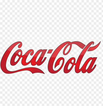 Coke Logo Png Image Background Toppng