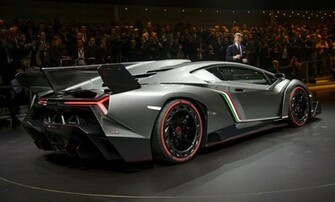 Fastest Car In The World Wallpaper Image Pictures Becuo