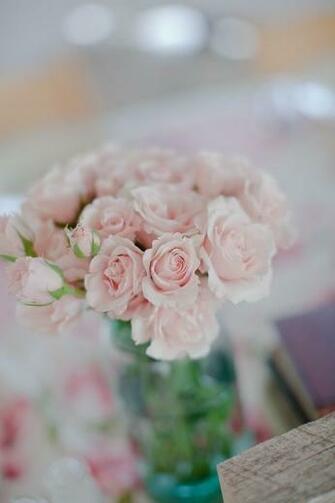 Mason Jar Idea Beautiful Wallpaper