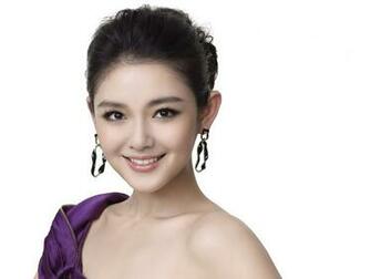 Cute And Beautiful Girls Wallpaper Pack Celebrity