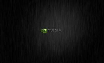 Nvidia Black Computers Group Pixel Popular HD Wallpaper